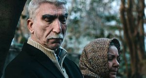Yolculuk_02
