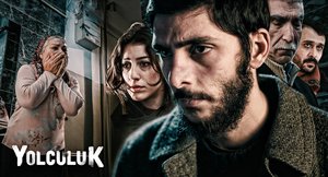Yolculuk_01