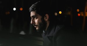 Yolculuk_06