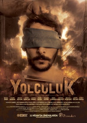 Yolculuk_Afis_02