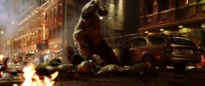 The_Incredible_Hulk_50