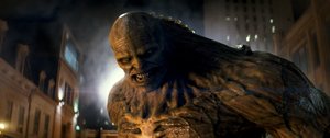 The_Incredible_Hulk_54