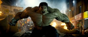The_Incredible_Hulk_55