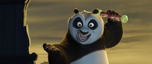 Kung_Fu_Panda_11