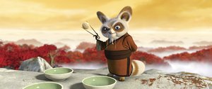 Kung_Fu_Panda_14