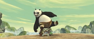 Kung_Fu_Panda_16