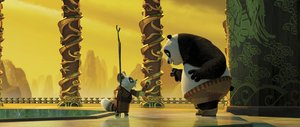 Kung_Fu_Panda_20