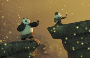 Kung_Fu_Panda_22