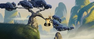 Kung_Fu_Panda_07