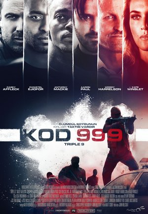 Kod_999_Afis_01