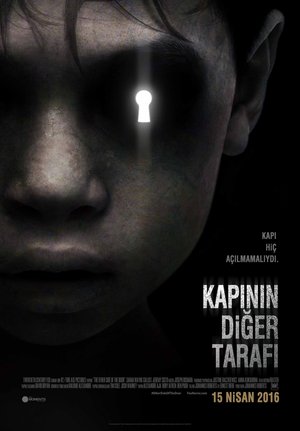 Kapinin_Diger_Tarafi