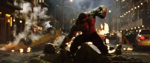 The_Incredible_Hulk_48