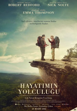 Hayatimin_Yolculugu