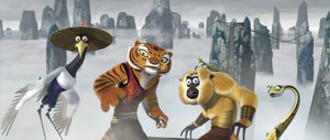 Kung_Fu_Panda_09