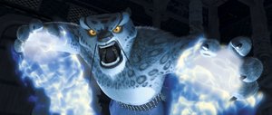 Kung_Fu_Panda_10