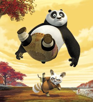 Kung_Fu_Panda_13