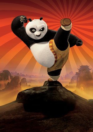 Kung_Fu_Panda_Afis_03