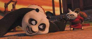 Kung_Fu_Panda_17