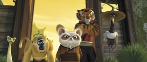 Kung_Fu_Panda_18