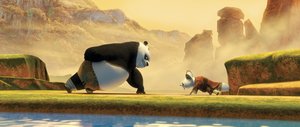 Kung_Fu_Panda_21