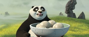 Kung_Fu_Panda_08
