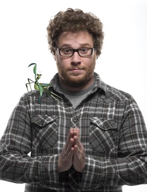 Seth_Rogen
