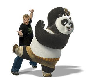 Jack_Black