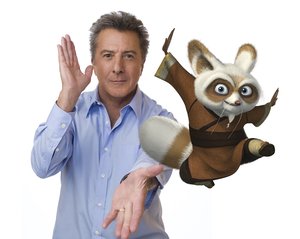 Dustin_Hoffman