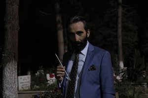 Olaylar_Olaylar_28