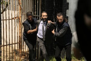 Olaylar_Olaylar_08