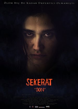 Sekerat_Son
