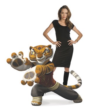 Angelina_Jolie