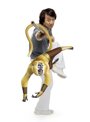 Jackie_Chan
