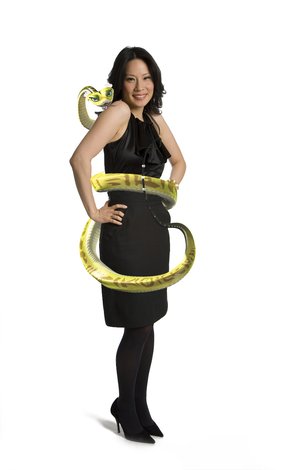 Lucy_Liu