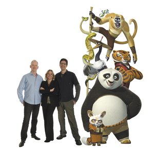 John_Stevenson-Melissa_Cobb-Mark_Osborne