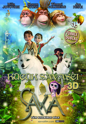 Kucuk_Savasci_Savva