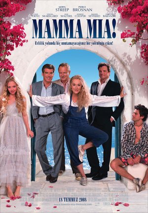 Mamma_Mia_Afis_01