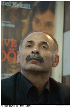 Omer_Ugur