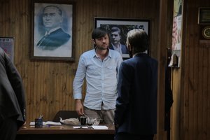 Olaylar_Olaylar_25