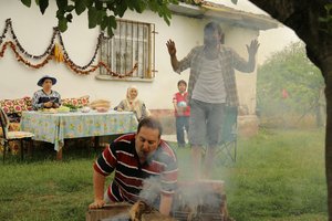Olaylar_Olaylar_19