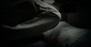 C026_C009_120958