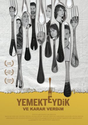 Yemekteydik_Ve_Karar_Verdim