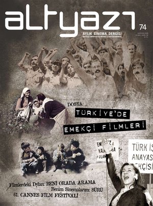 Altyazi_Dergisi_20