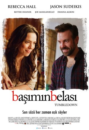 Basimin_Belasi