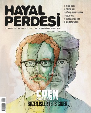 Hayal_Perdesi_Dergisi_45