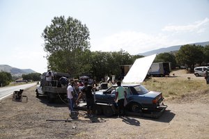 Sol_Serit_67