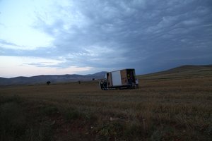 Sol_Serit_50