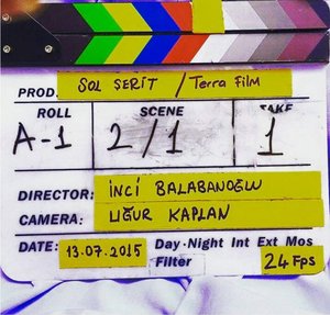 Sol_Serit_39