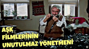 Ask_Filmlerinin_Unutulmaz_Yonetmeni_03