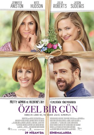 Ozel_Bir_Gun